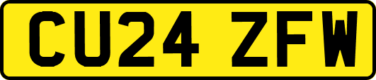 CU24ZFW