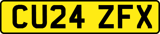 CU24ZFX