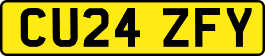 CU24ZFY