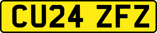 CU24ZFZ
