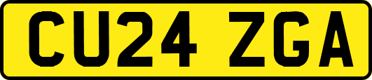 CU24ZGA