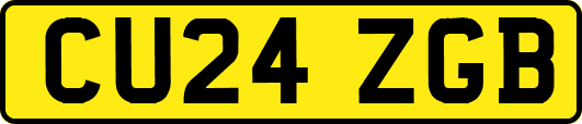 CU24ZGB