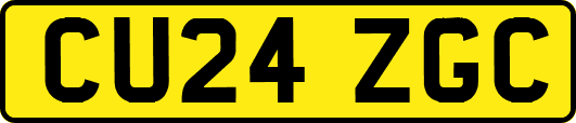 CU24ZGC