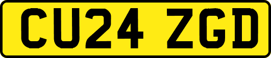 CU24ZGD