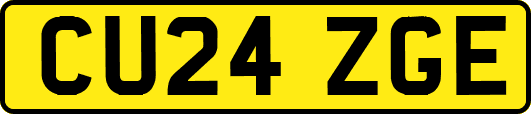 CU24ZGE