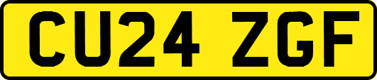CU24ZGF