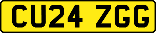 CU24ZGG