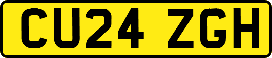 CU24ZGH