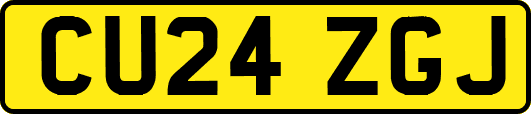 CU24ZGJ