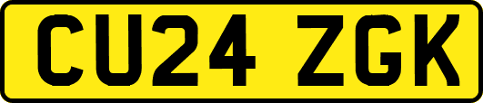 CU24ZGK