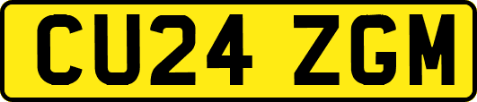 CU24ZGM