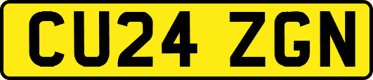 CU24ZGN