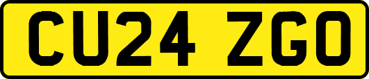 CU24ZGO