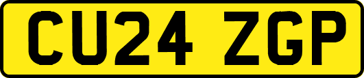CU24ZGP