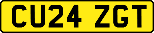 CU24ZGT
