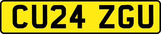 CU24ZGU