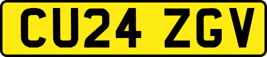 CU24ZGV