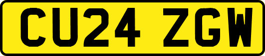 CU24ZGW