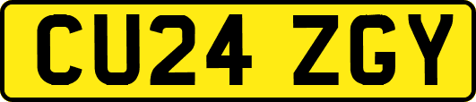 CU24ZGY