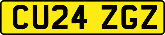 CU24ZGZ