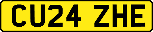 CU24ZHE