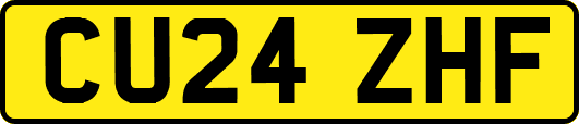 CU24ZHF