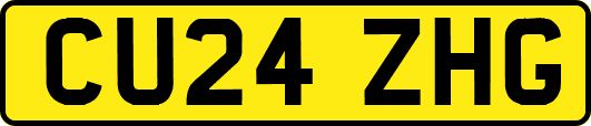 CU24ZHG