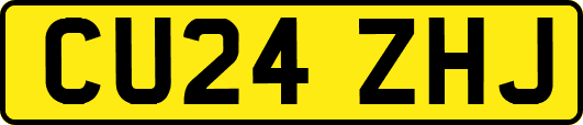CU24ZHJ