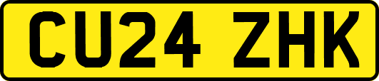 CU24ZHK