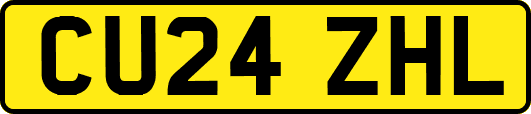 CU24ZHL