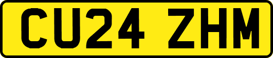CU24ZHM