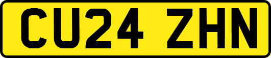 CU24ZHN