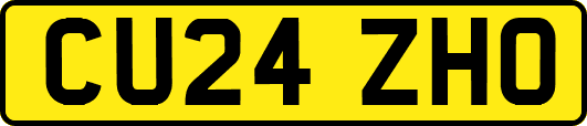 CU24ZHO