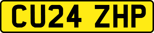 CU24ZHP