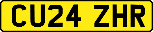 CU24ZHR
