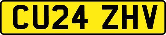 CU24ZHV