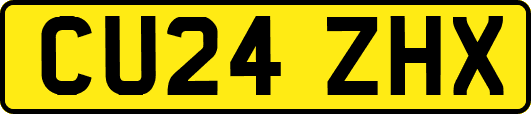 CU24ZHX