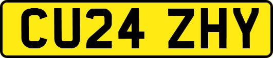CU24ZHY