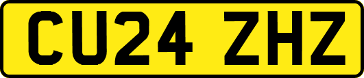CU24ZHZ