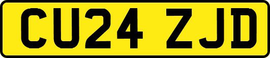 CU24ZJD