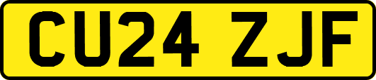 CU24ZJF