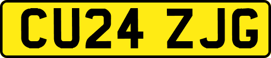 CU24ZJG