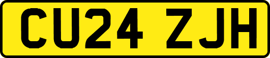 CU24ZJH