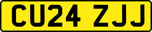 CU24ZJJ