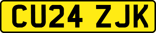 CU24ZJK