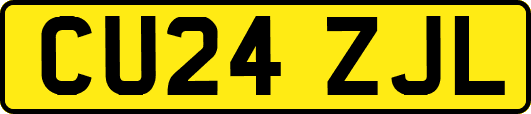 CU24ZJL