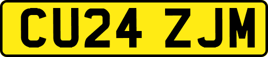 CU24ZJM