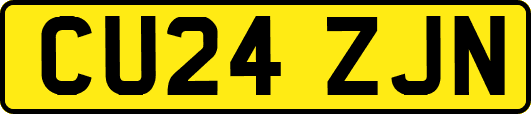 CU24ZJN