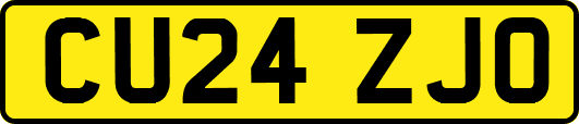 CU24ZJO