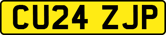 CU24ZJP